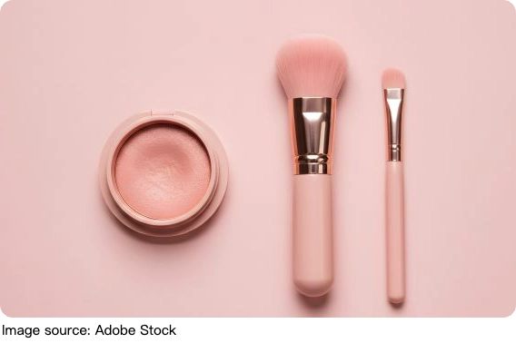 Sonbahar Allıkları