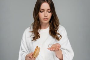 Tight Styles, Weak Roots