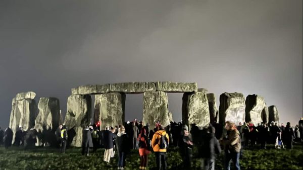 (Image Source: Twitter/@ST0NEHENGE)