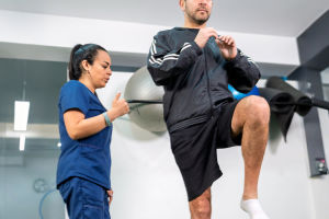 Feet Hurt? Quick Fixes!