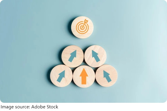 O poder dos juros compostos