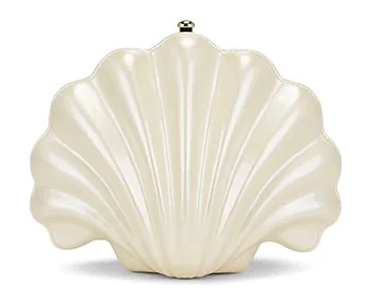 Test your skills to distinguish between high-end and popular fashion (No. 39) - 7