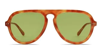 Test your skills to distinguish between high-end and popular fashion (No. 39) - 8