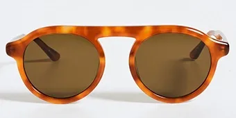 Test your skills to distinguish between high-end and popular fashion (No. 39) - 9