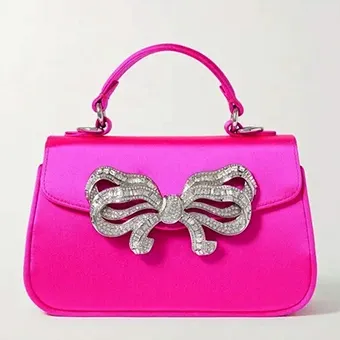 Test your skills to distinguish between high-end and popular fashion (No. 39) - 13