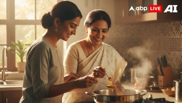 (Image Source: ABPLIVE AI)