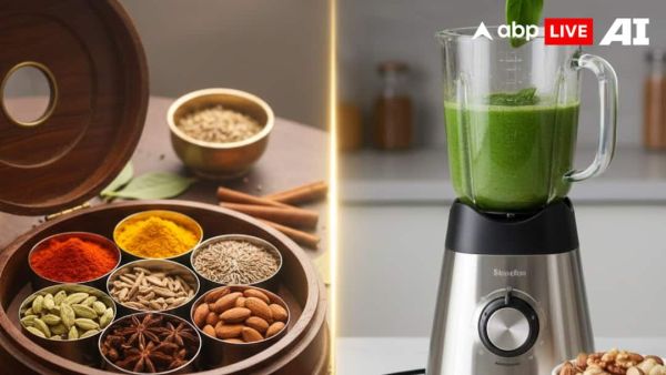 (Image Source: ABPLIVE AI)