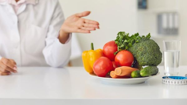 (Image Source: Canva)