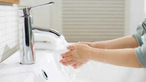 (Image Source: Canva)