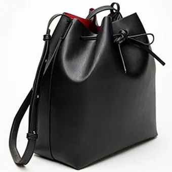 Test your skills to distinguish between high-end and popular fashion (No. 33) - 8