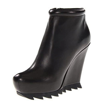 Test your skills to distinguish between high-end and popular fashion (No. 33) - 13