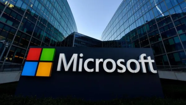 Windows 11 AI Update