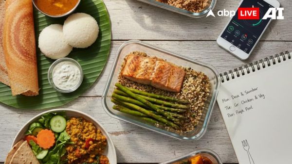 (Image Source: ABPLIVE AI)