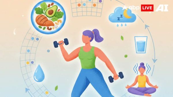(Image Source: ABPLIVE AI)