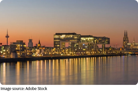 Colón’da Kaçırılmayacaklar