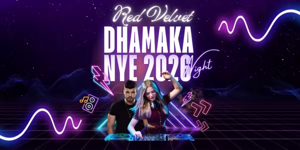 media-desktop-red-velvet-dhamaka-nye-night-2026-0-2025-12-26-t-12-43-12.jpg