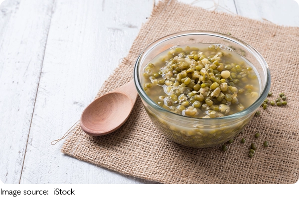 26 Summer Vegetable Ideas