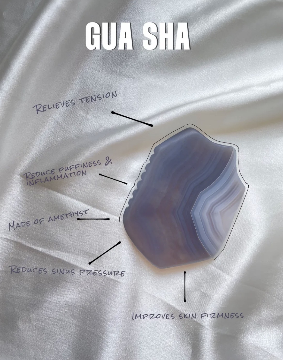 Rahasia Kulit Bercahaya