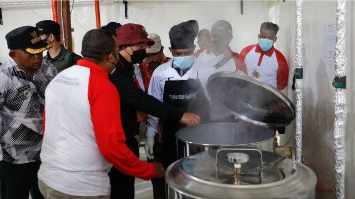 2Nama Made Kartikajaya jarang muncul di baliho