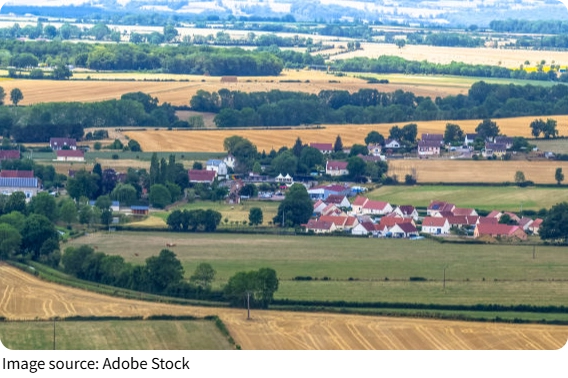 Segredo da Côte d'Or