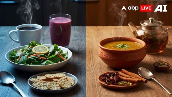 (Image Source: ABPLIVE AI)