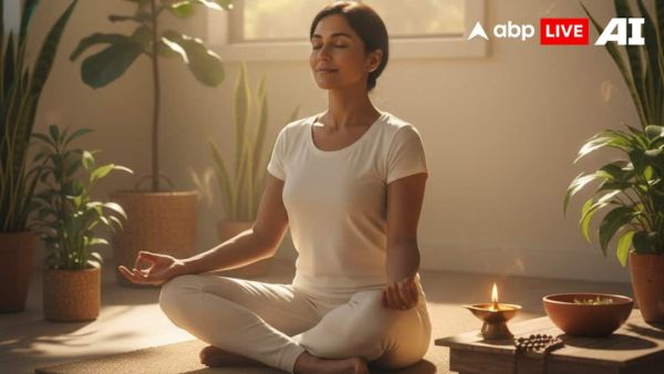 (Image Source: ABPLIVE AI)