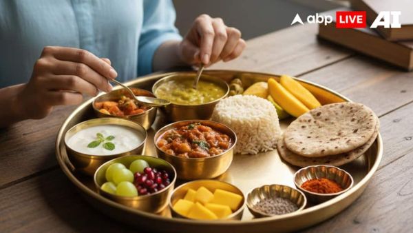 (Image Source: ABPLIVE AI)