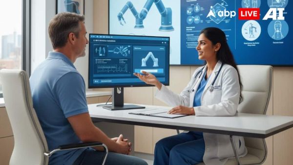 (Image Source: ABPLIVE AI)