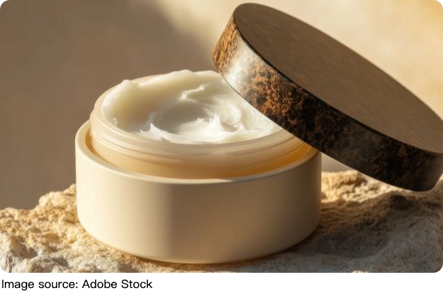 Bí Quyết Da Luôn Rạng Rỡ