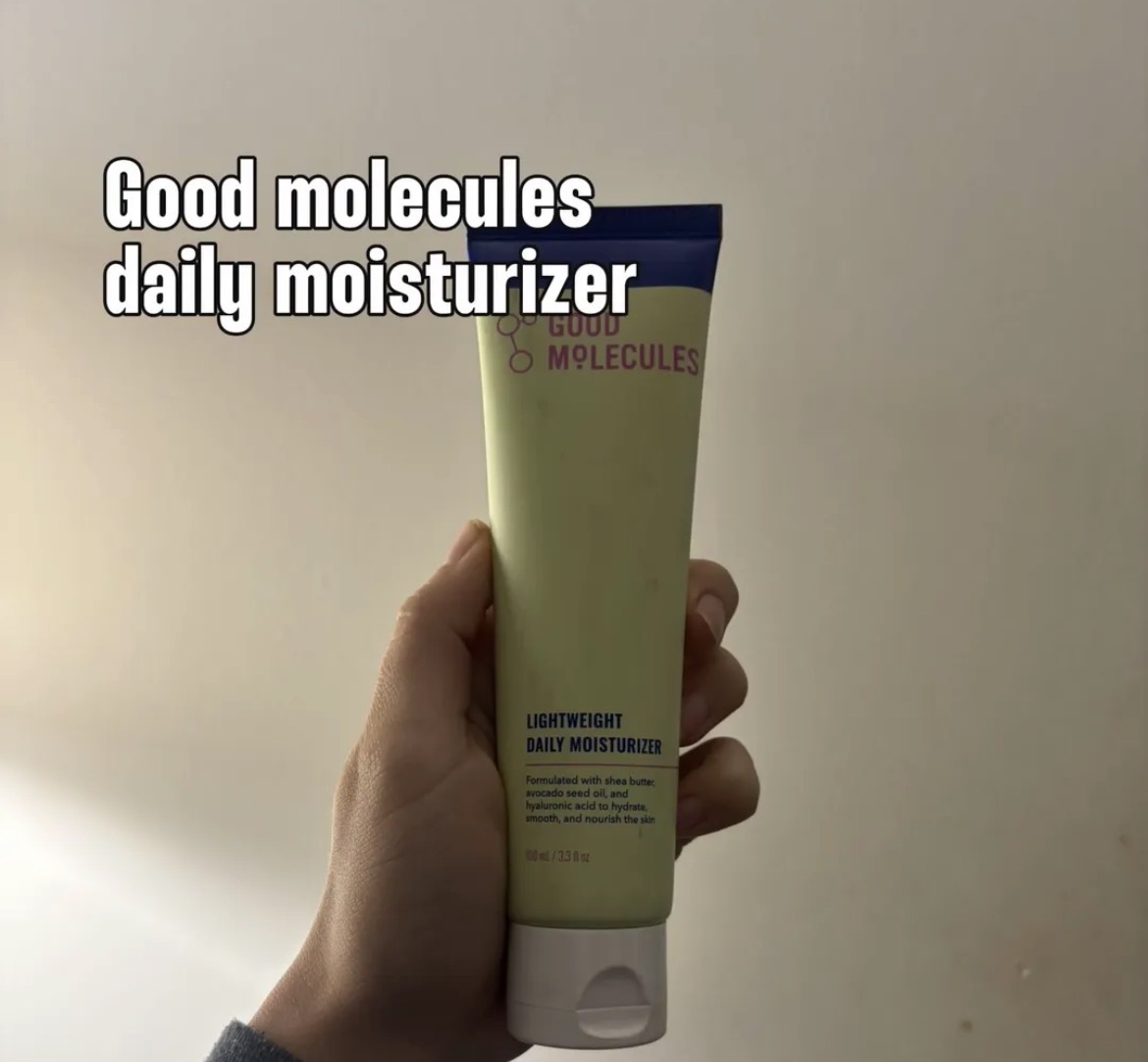 Smooth Out Fine Lines!