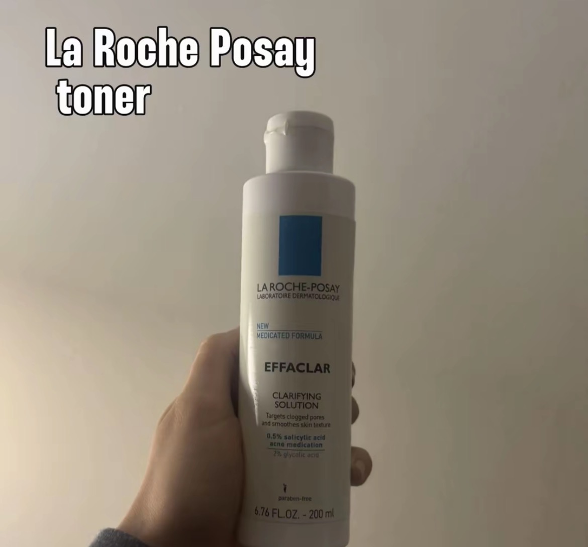 Smooth Out Fine Lines!