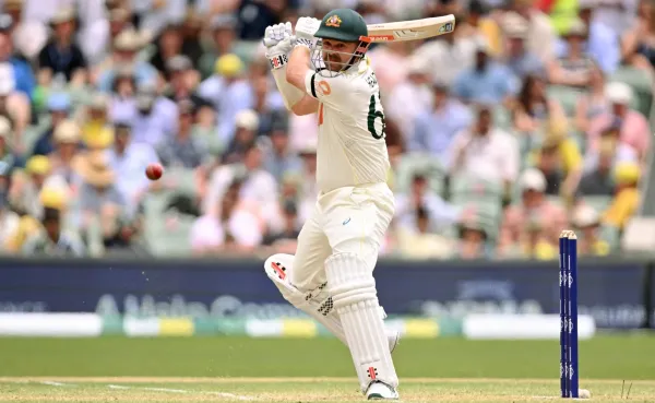 OU37170c Travis Head 625x300 19 December 25