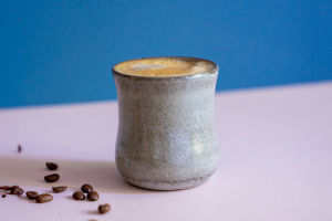 Perfect Coffee Beans