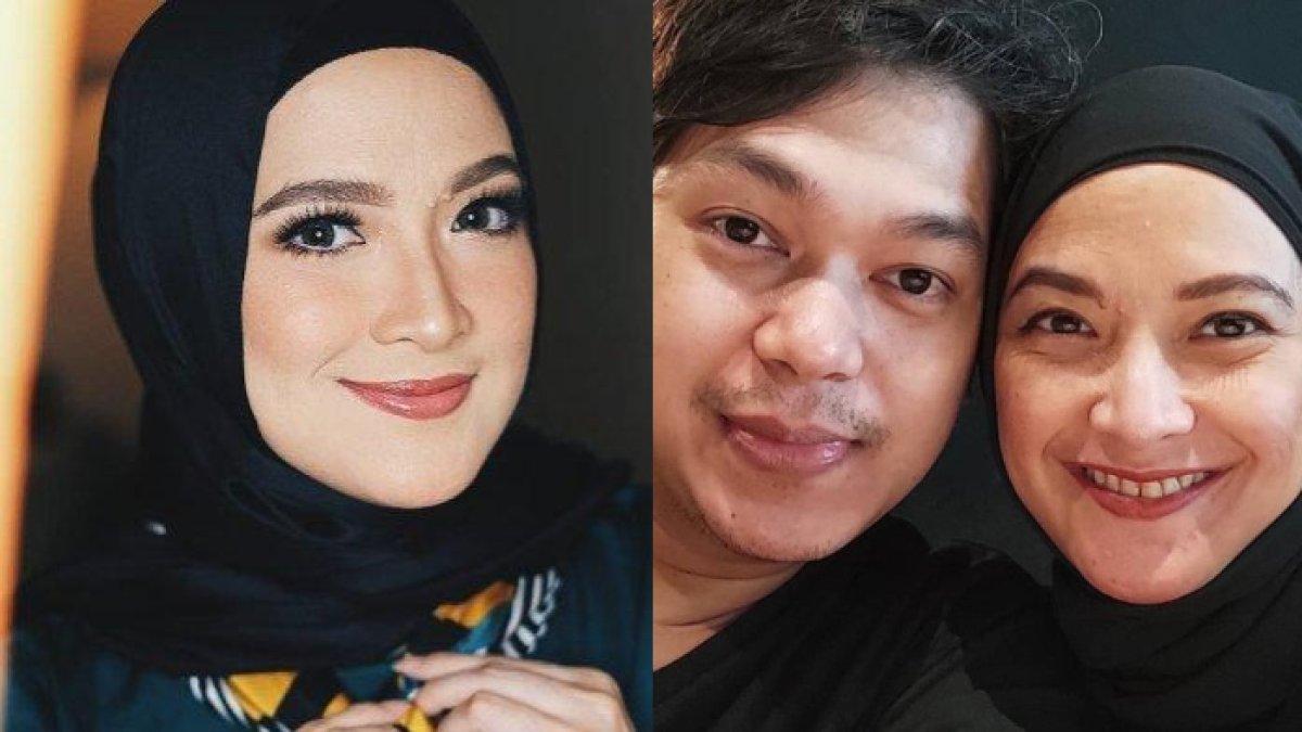 Beginilah nasib Andhara Early yang dikabarkan lunasi KPR saat nganggur, kini pilu tabungan habis.