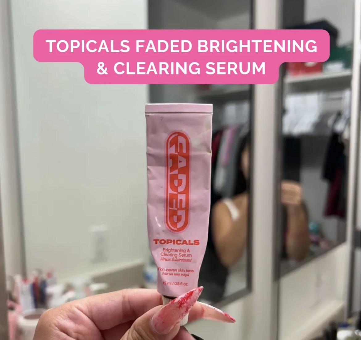 Tratamientos De Acné