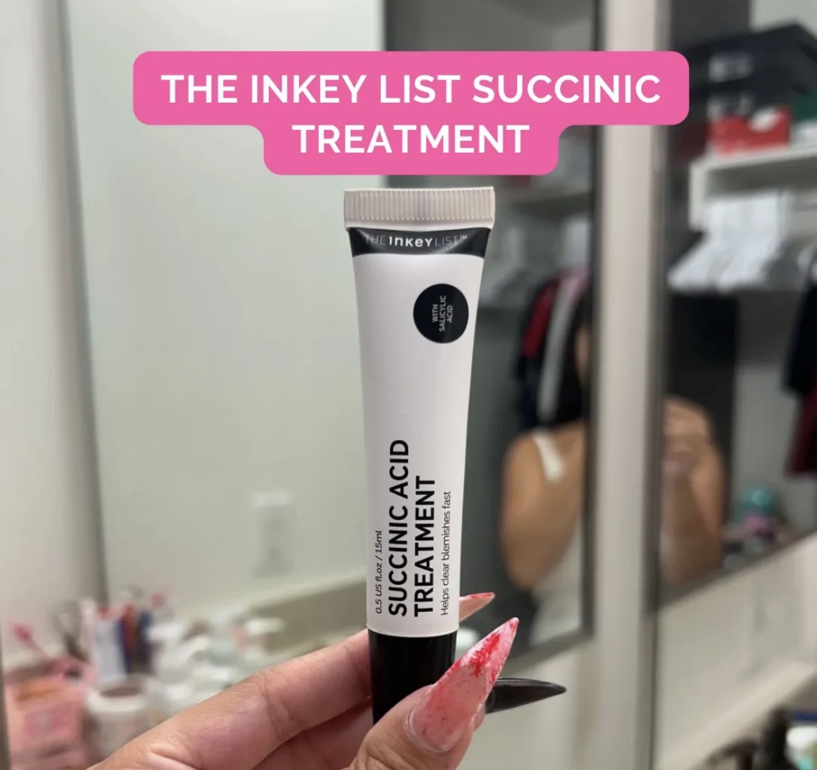 Tratamientos De Acné