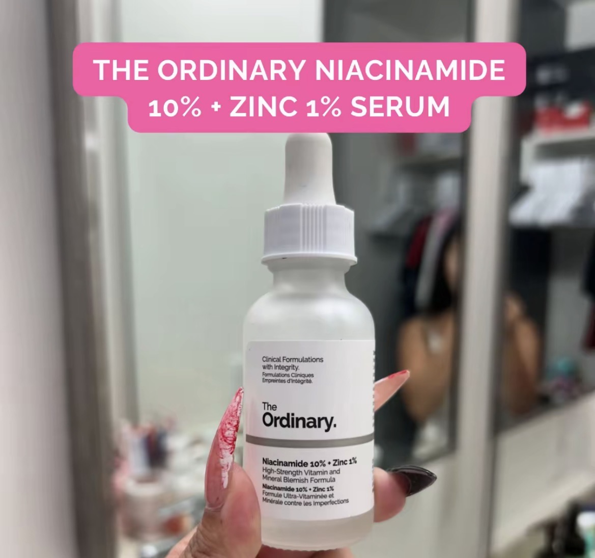 Tratamientos De Acné