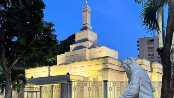 (Image Source: Twitter/@Masfe_org)