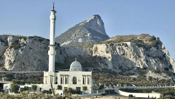 (Image Source: Twitter/@BaytAlFann)