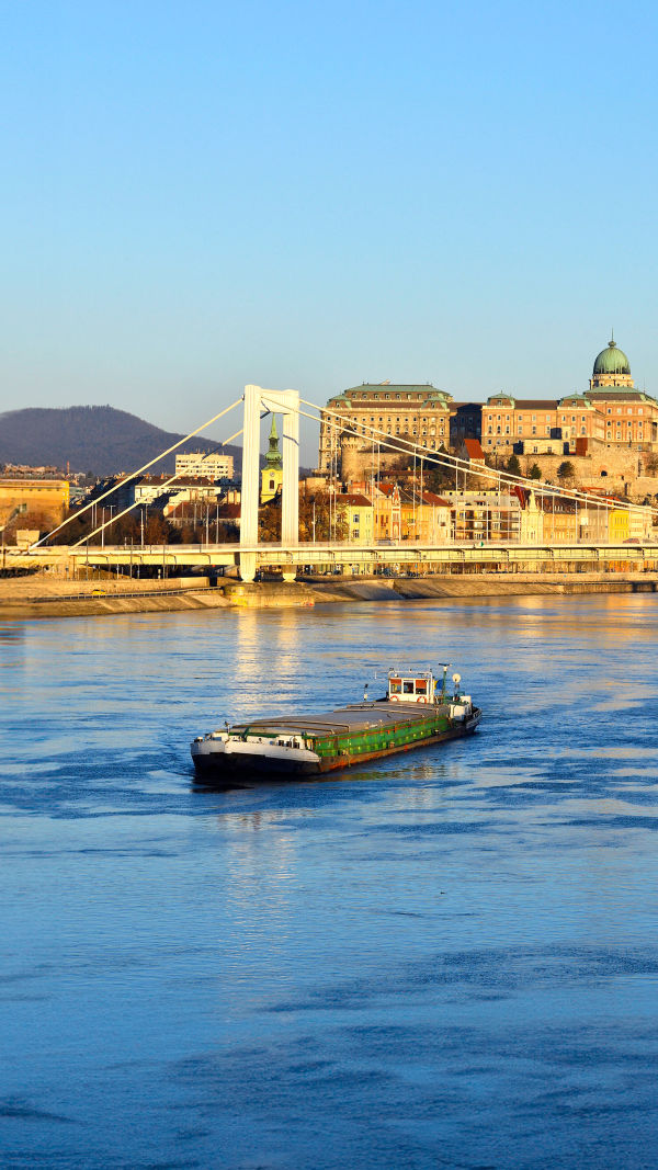 Budapest Hidden Gems