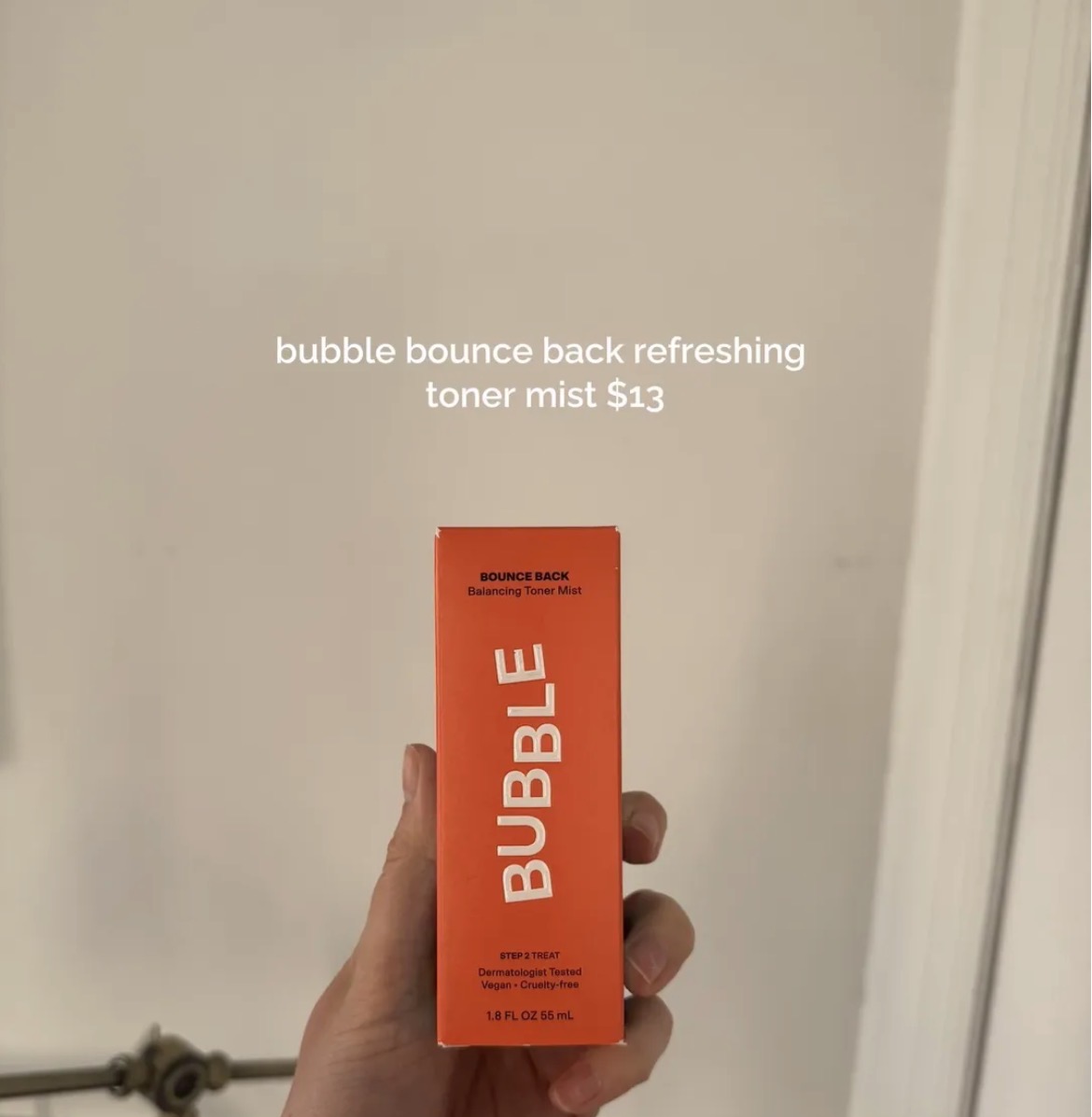 Tónicos Refrescantes