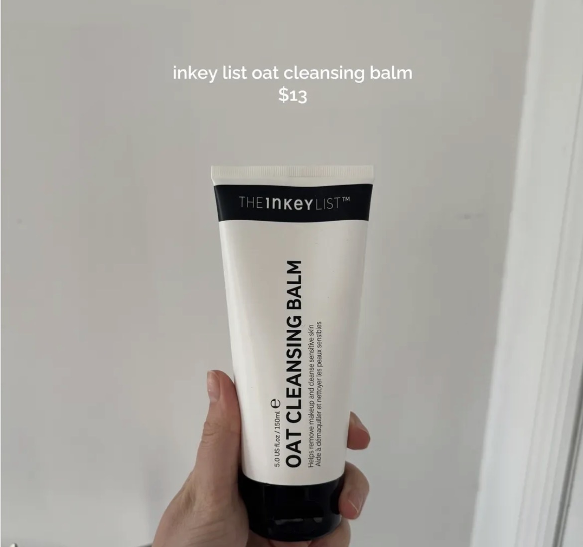 Доступное очищение кожи