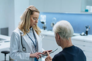 Choosing Health Coverage