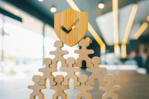 Life Insurance Costs