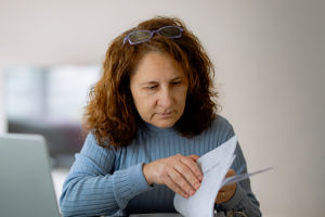 Policy Loan Pitfalls