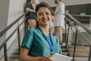 Understanding Ataxia