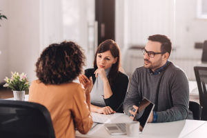 Mortgage Insurance 101