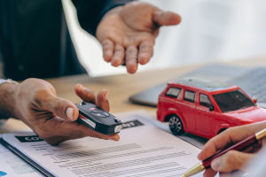 Don’t Go Uninsured