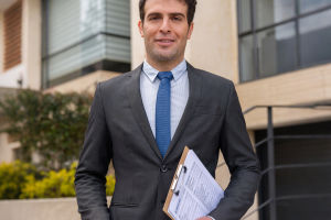 Risk-Proof Your Firm