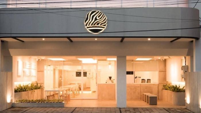 photobox di le travail coffee